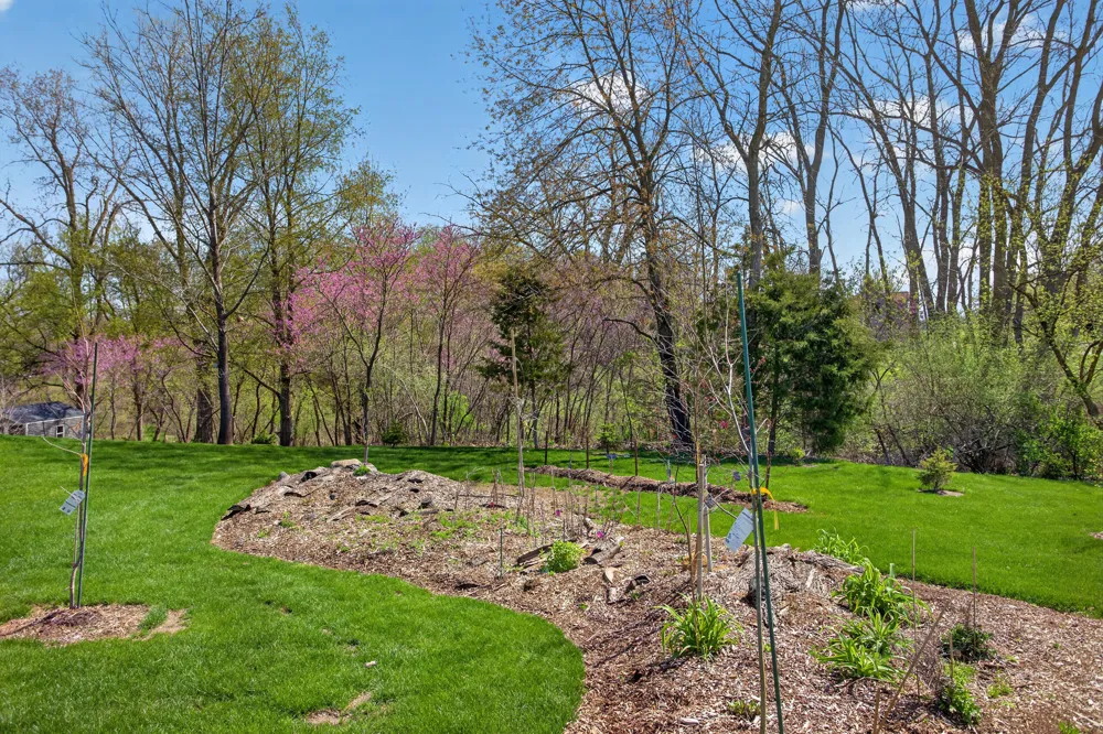 14840 Killorglin Lane Cement City, MI 49233