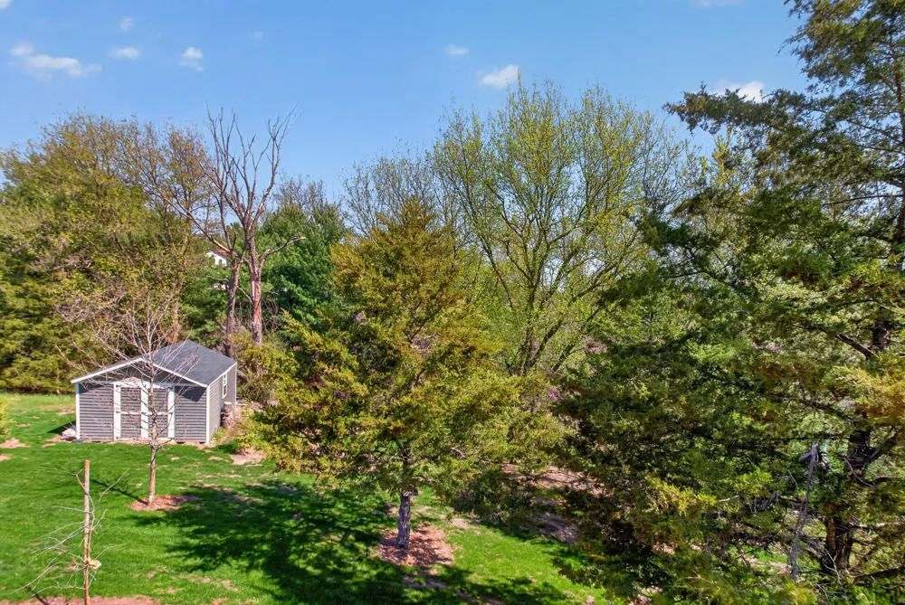 14840 Killorglin Lane Cement City, MI 49233
