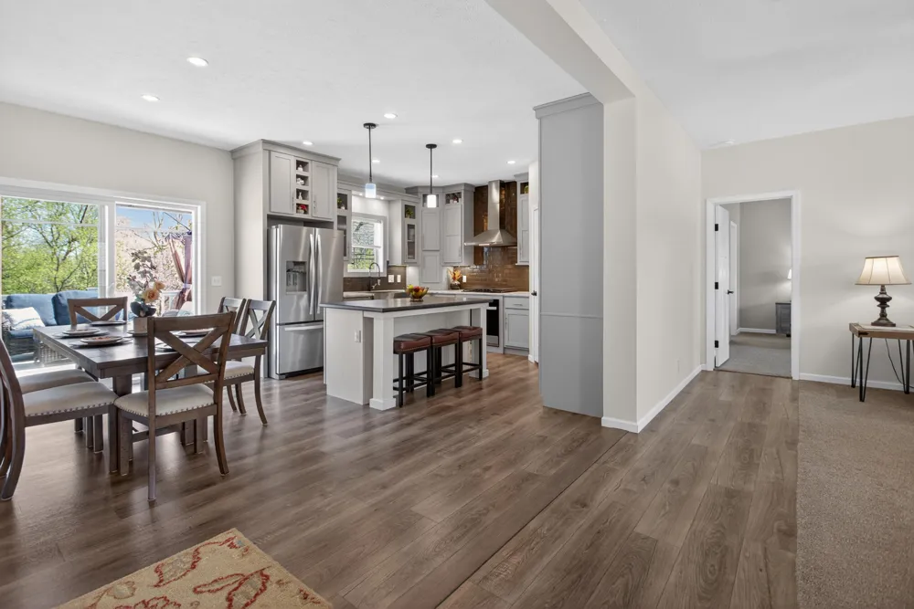 14840 Killorglin Lane Cement City, MI 49233