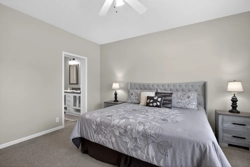 14840 Killorglin Lane Cement City, MI 49233