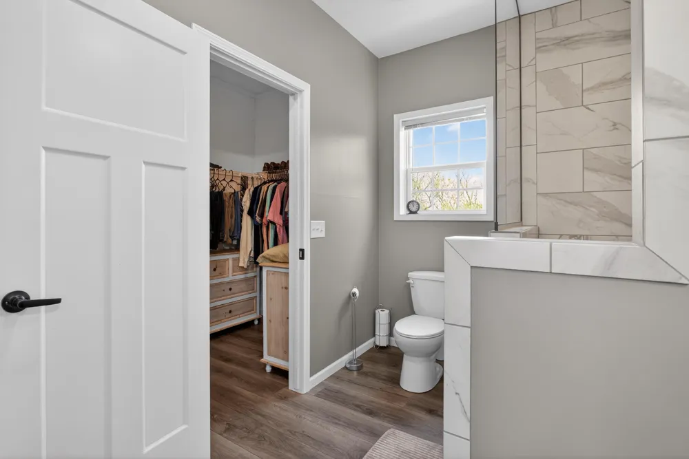 14840 Killorglin Lane Cement City, MI 49233