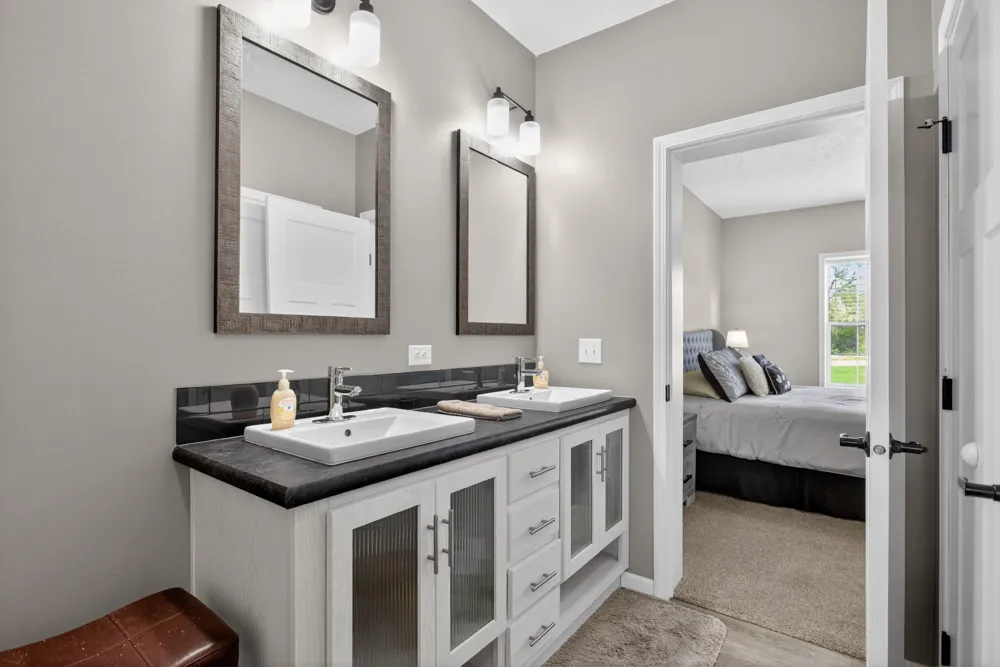 14840 Killorglin Lane Cement City, MI 49233