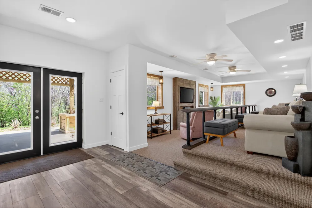 14840 Killorglin Lane Cement City, MI 49233