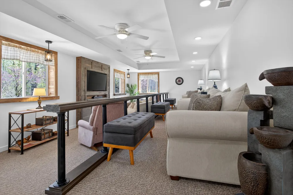14840 Killorglin Lane Cement City, MI 49233