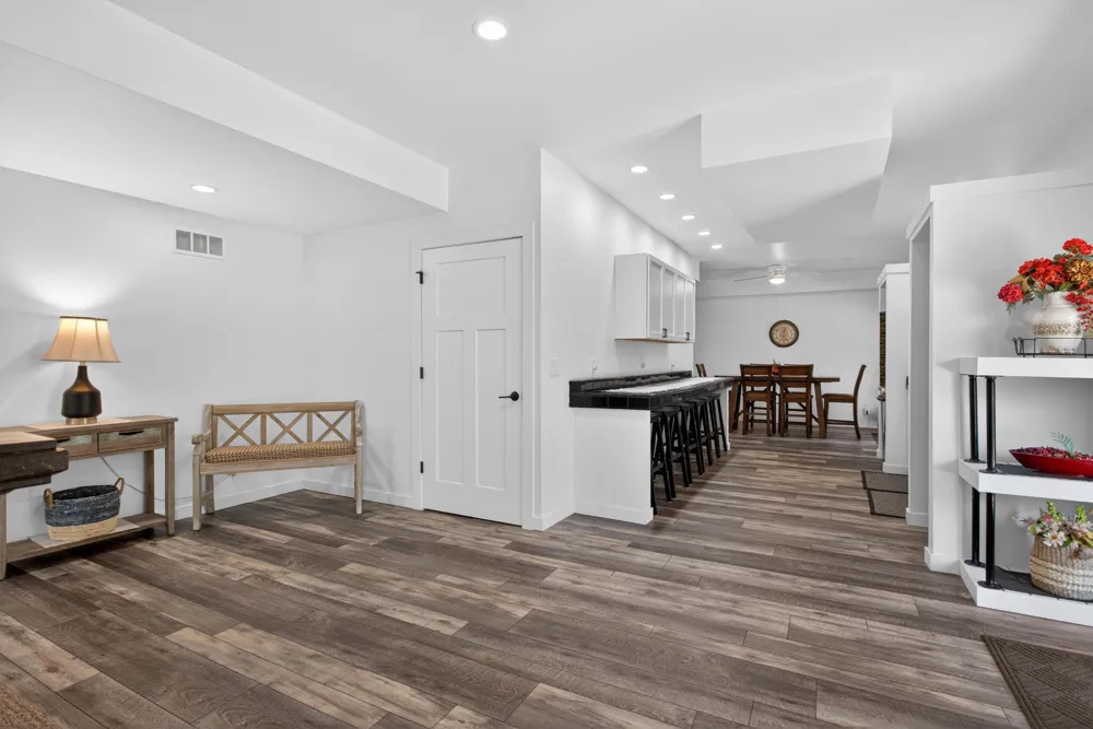 14840 Killorglin Lane Cement City, MI 49233