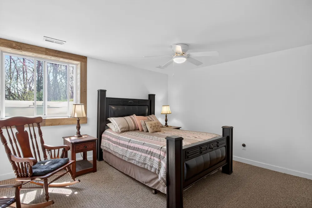 14840 Killorglin Lane Cement City, MI 49233