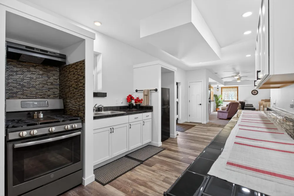 14840 Killorglin Lane Cement City, MI 49233
