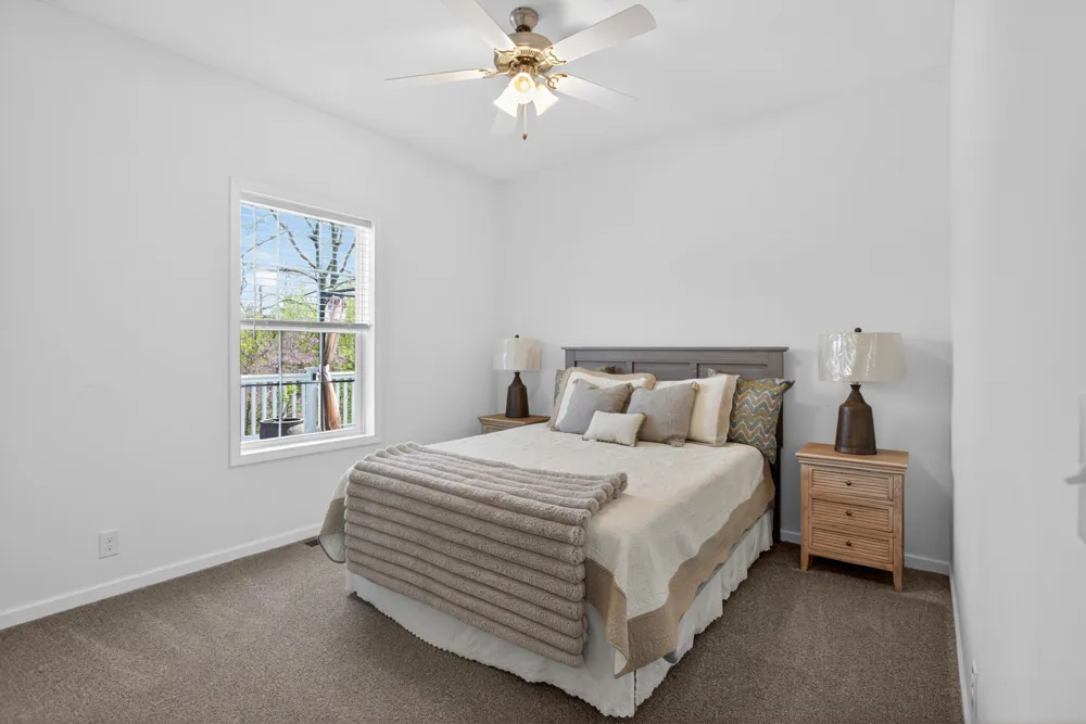 14840 Killorglin Lane Cement City, MI 49233