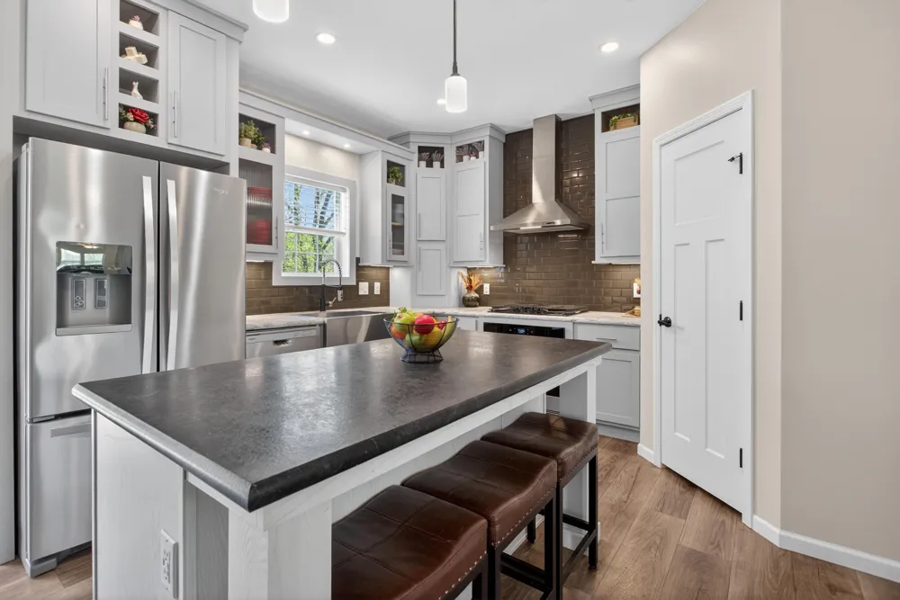 14840 Killorglin Lane Cement City, MI 49233