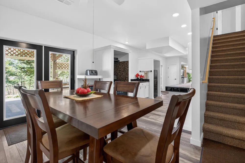 14840 Killorglin Lane Cement City, MI 49233