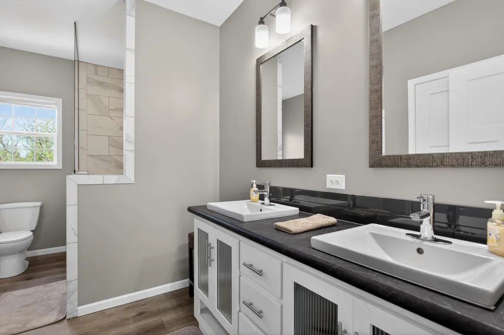 14840 Killorglin Lane Cement City, MI 49233