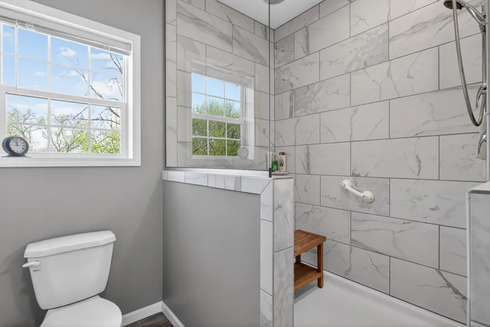 14840 Killorglin Lane Cement City, MI 49233