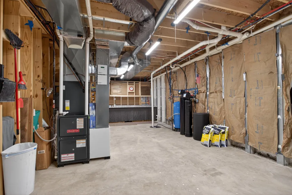 14840 Killorglin Lane Cement City, MI 49233