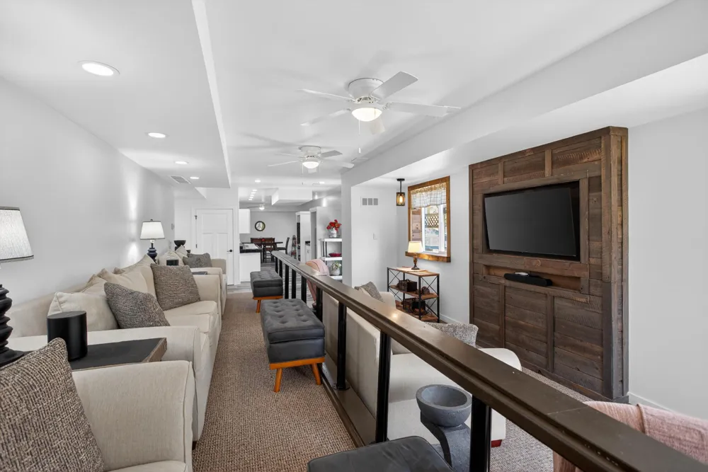 14840 Killorglin Lane Cement City, MI 49233