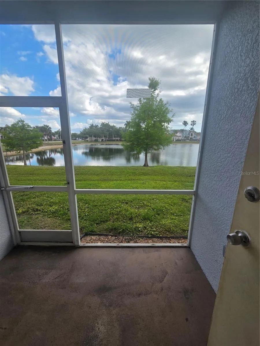 8312 BERNWOOD COVE LOOP #1007 Fort Myers, FL 33966