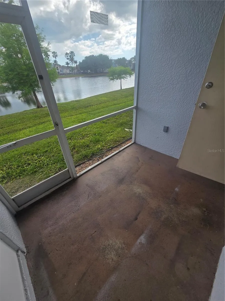 8312 BERNWOOD COVE LOOP #1007 Fort Myers, FL 33966