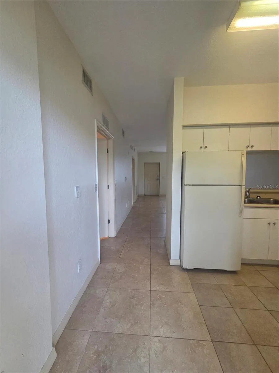 8312 BERNWOOD COVE LOOP #1007 Fort Myers, FL 33966