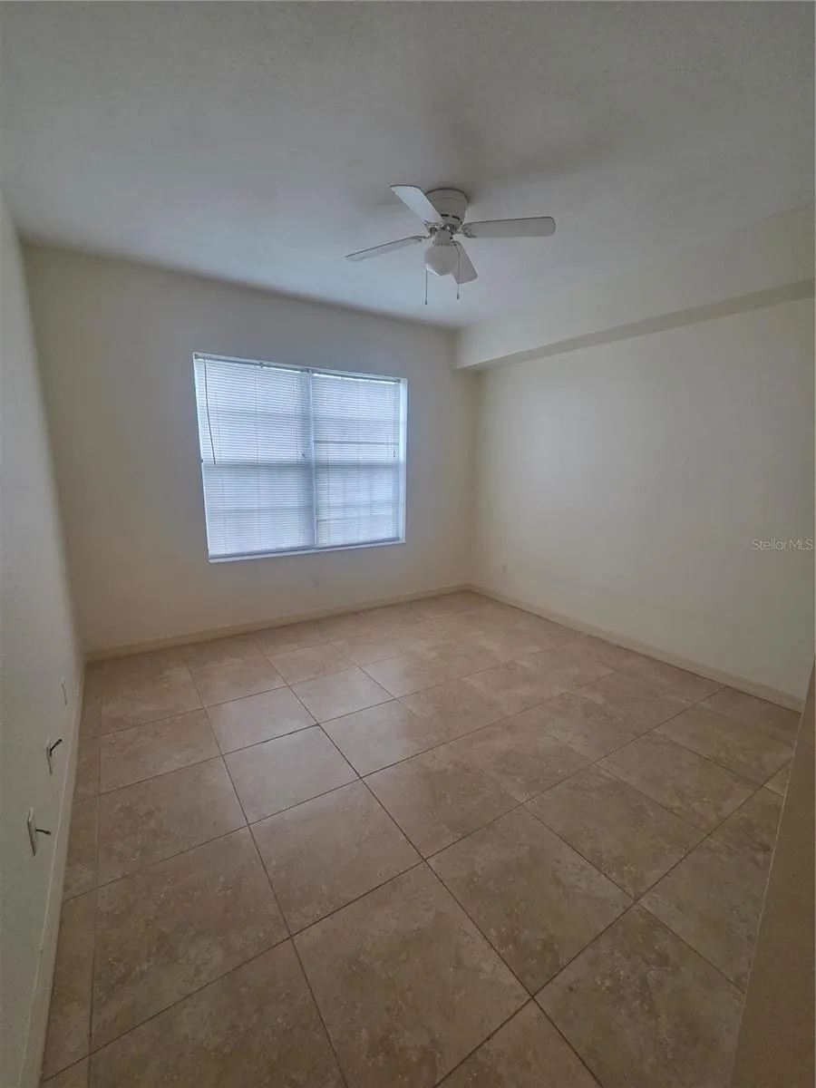 8312 BERNWOOD COVE LOOP #1007 Fort Myers, FL 33966