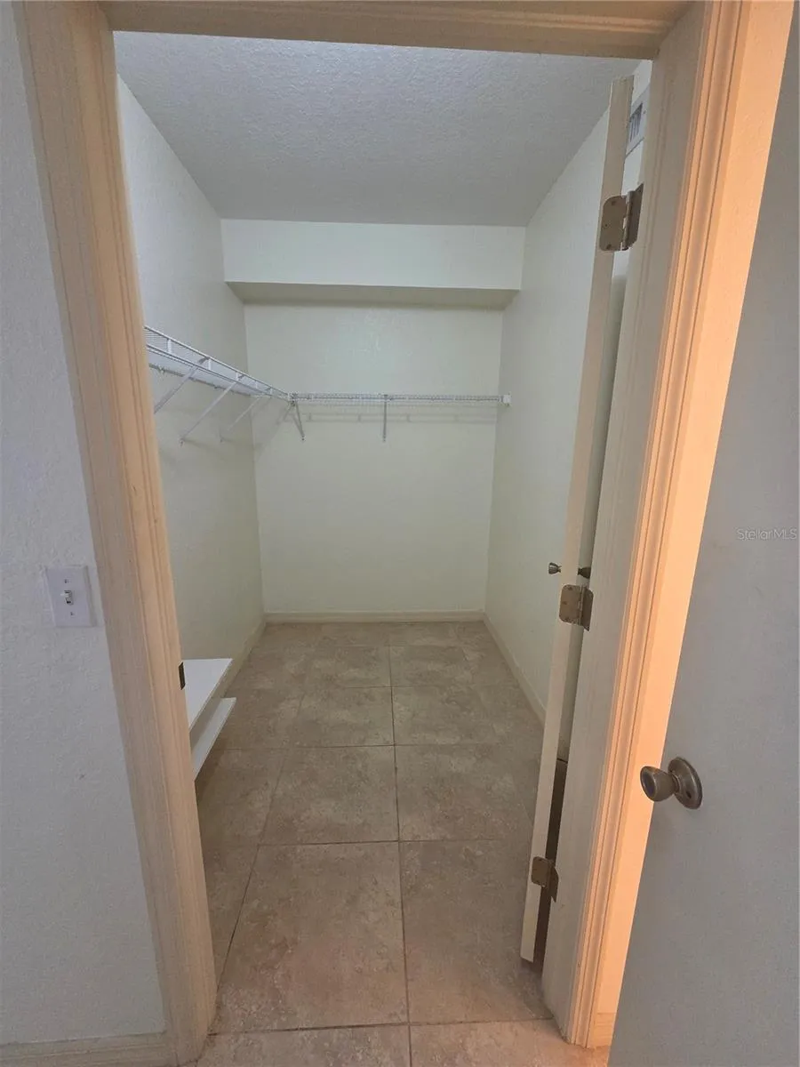 8312 BERNWOOD COVE LOOP #1007 Fort Myers, FL 33966