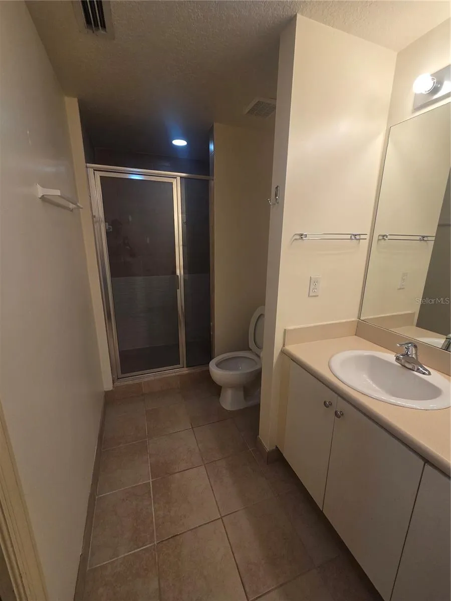 8312 BERNWOOD COVE LOOP #1007 Fort Myers, FL 33966