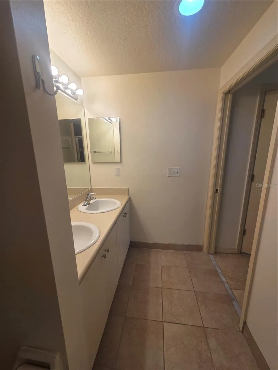 8312 BERNWOOD COVE LOOP #1007 Fort Myers, FL 33966