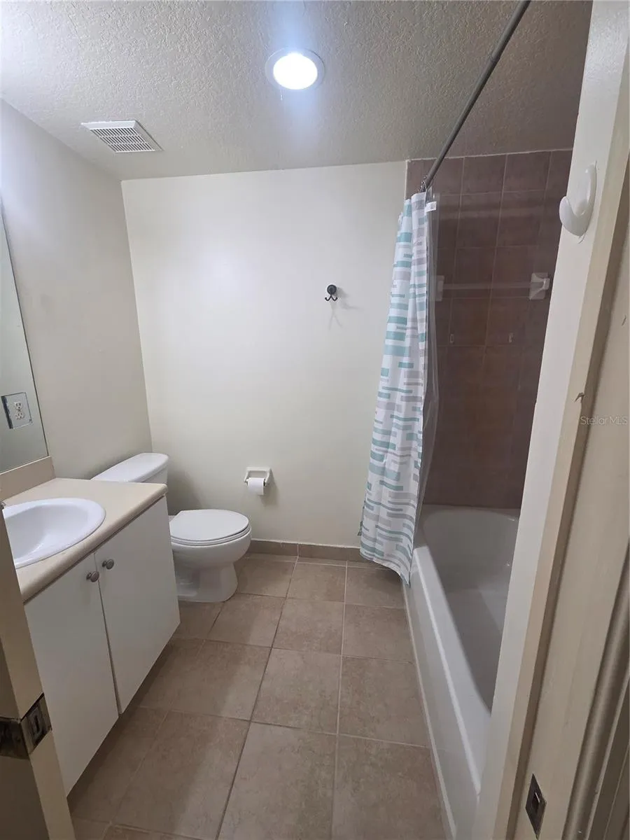 8312 BERNWOOD COVE LOOP #1007 Fort Myers, FL 33966