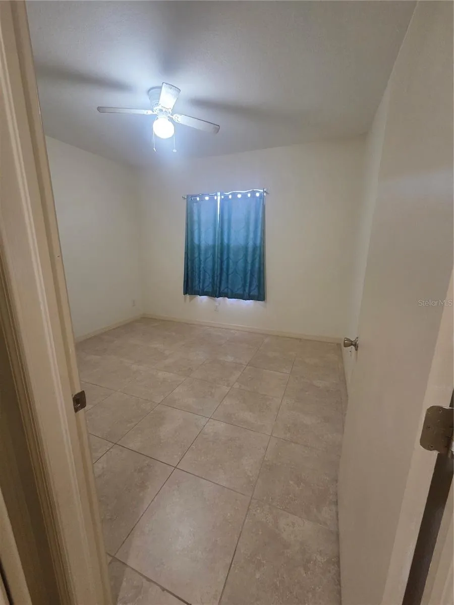 8312 BERNWOOD COVE LOOP #1007 Fort Myers, FL 33966