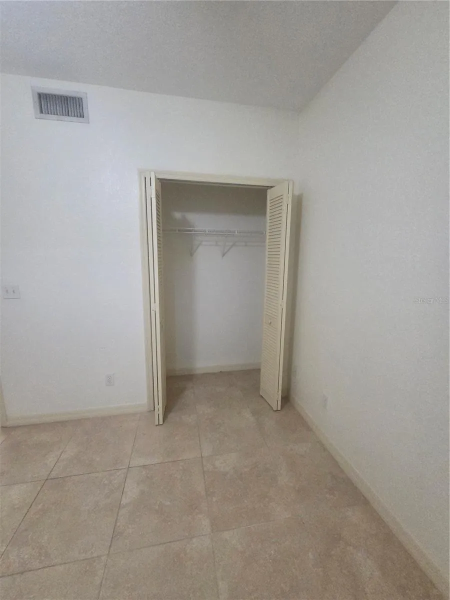 8312 BERNWOOD COVE LOOP #1007 Fort Myers, FL 33966