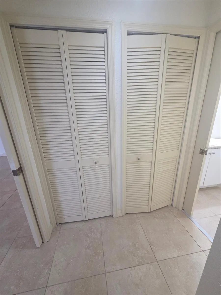 8312 BERNWOOD COVE LOOP #1007 Fort Myers, FL 33966