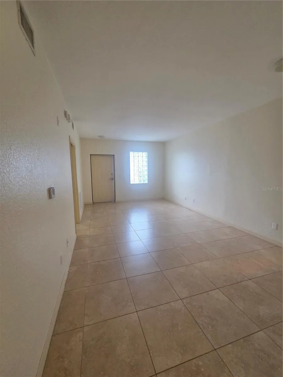 8312 BERNWOOD COVE LOOP #1007 Fort Myers, FL 33966