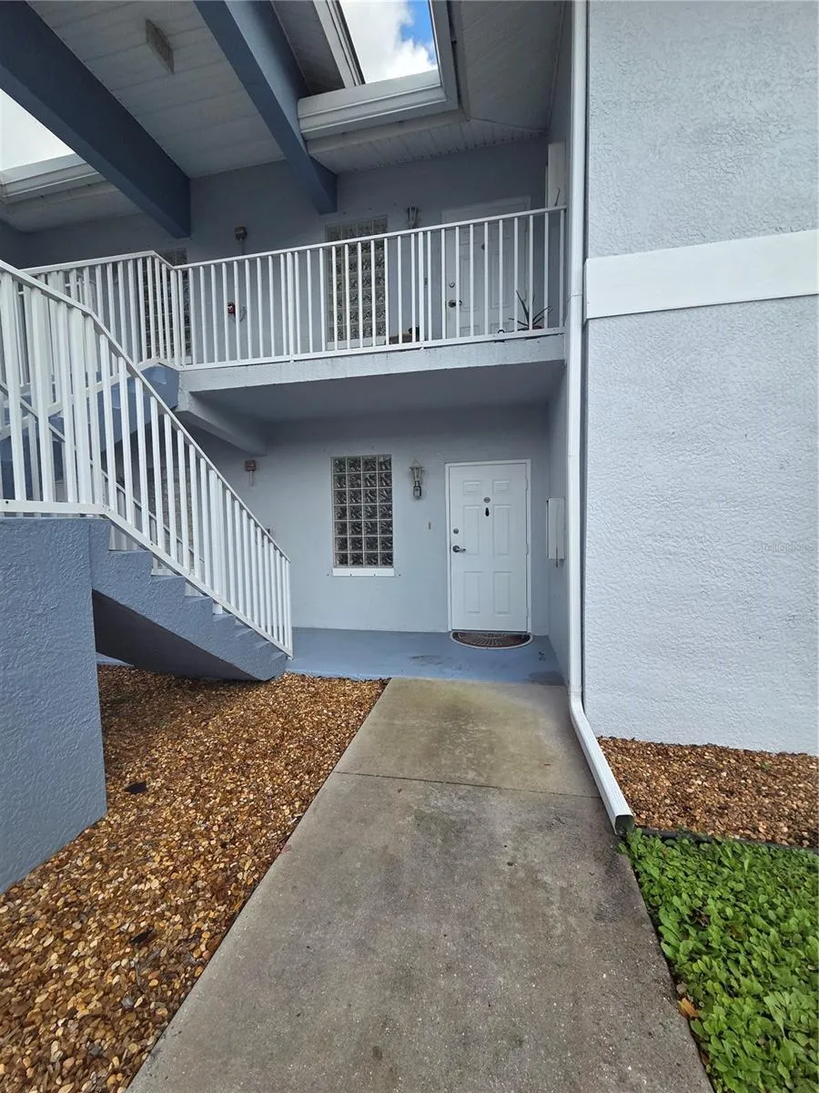 8312 BERNWOOD COVE LOOP #1007 Fort Myers, FL 33966