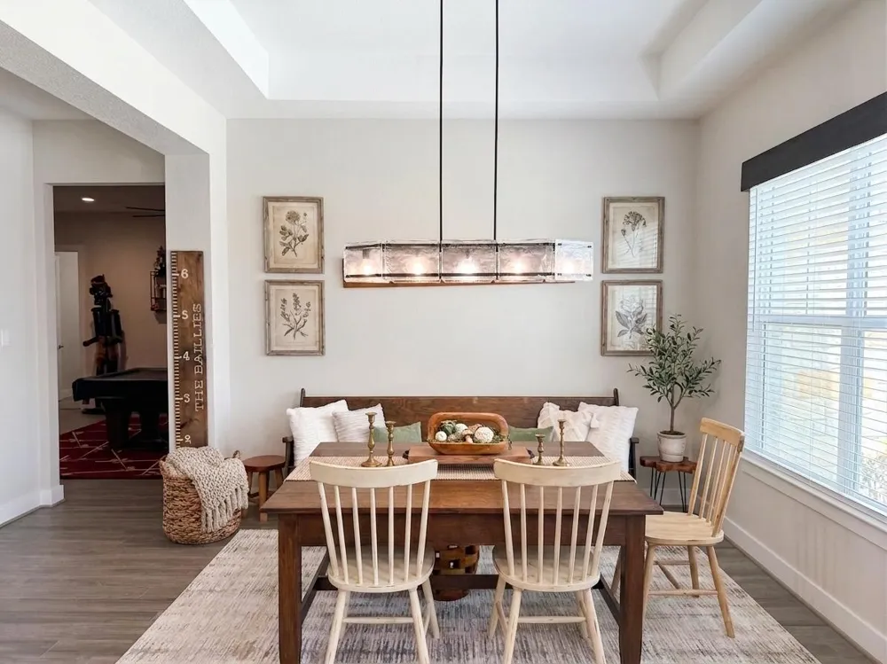 65 Sierra Mosca Trail Liberty Hill, TX 78642