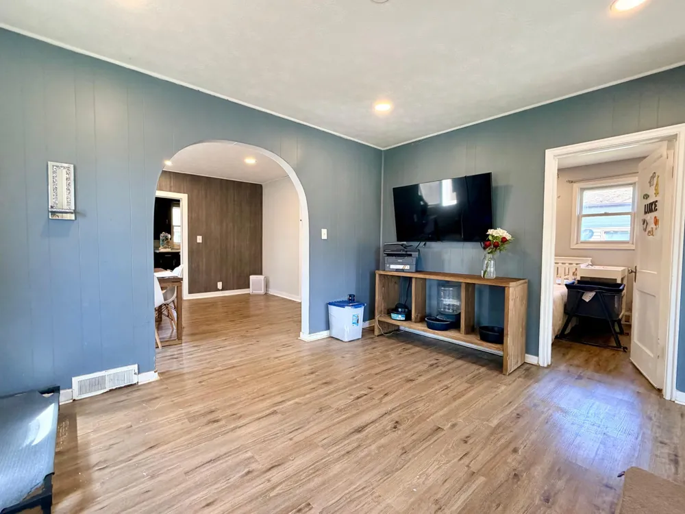 305 Washington Avenue Fulda, MN 56131