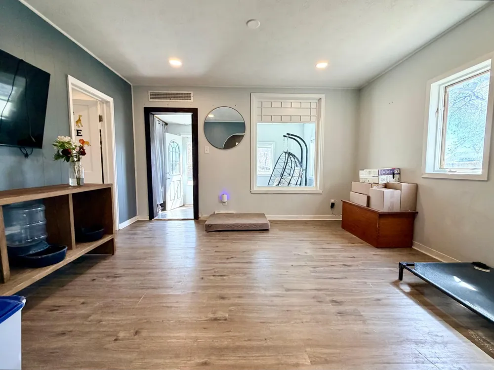 305 Washington Avenue Fulda, MN 56131