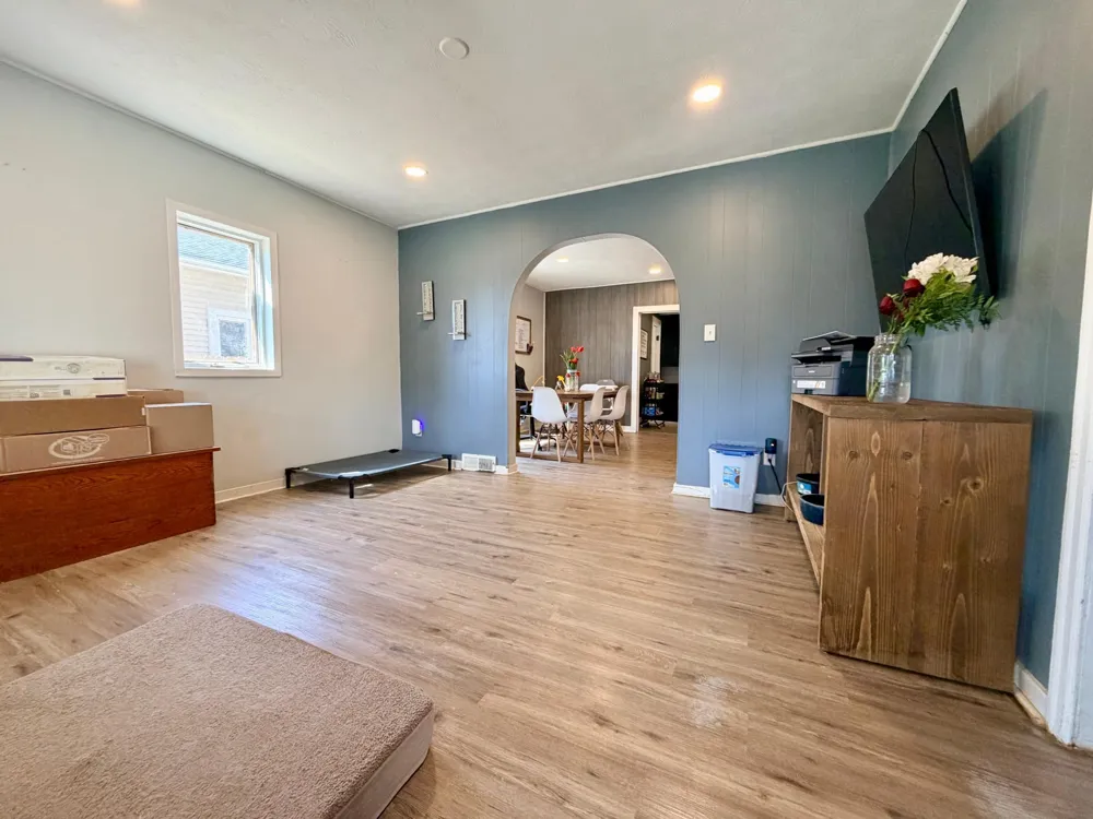 305 Washington Avenue Fulda, MN 56131