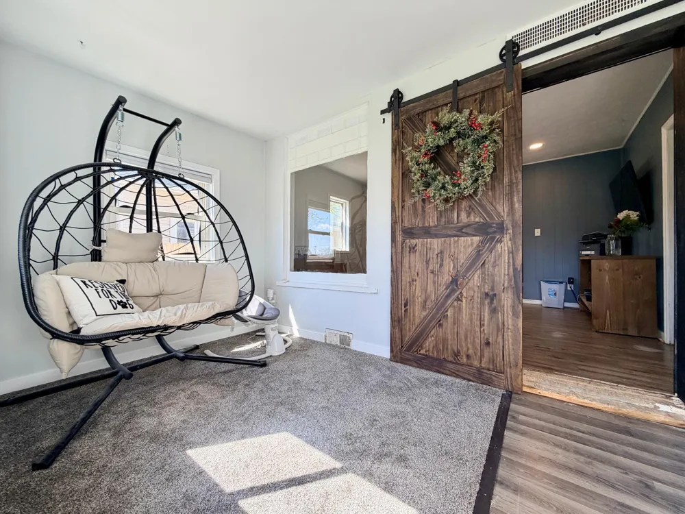 305 Washington Avenue Fulda, MN 56131