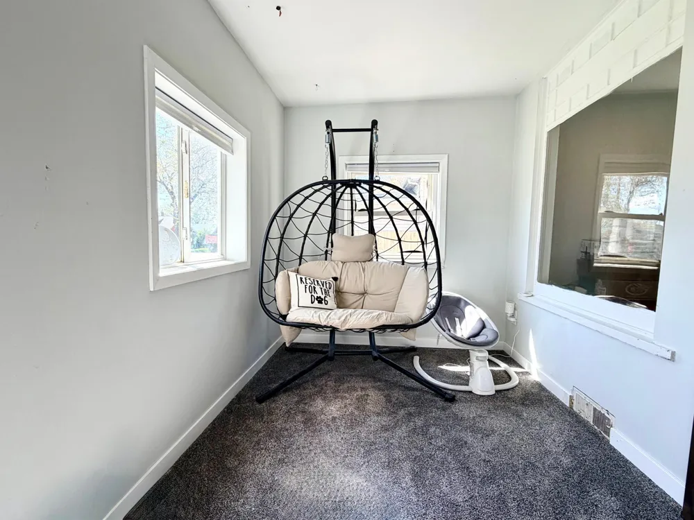 305 Washington Avenue Fulda, MN 56131