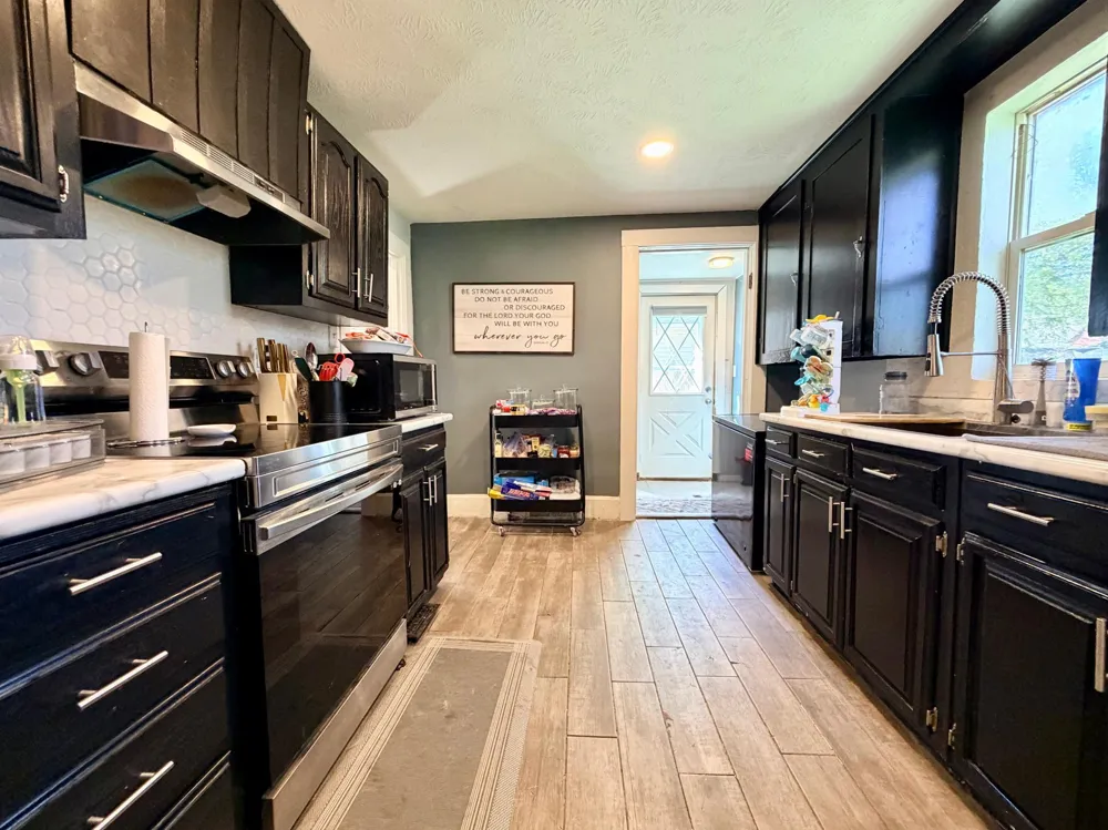 305 Washington Avenue Fulda, MN 56131