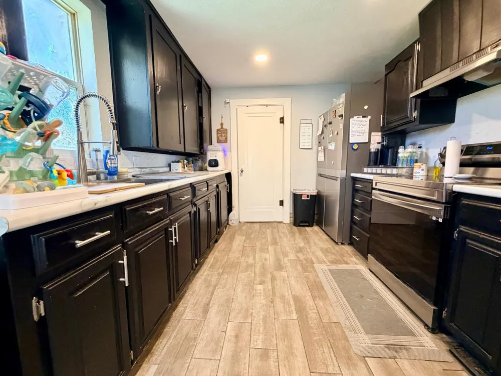 305 Washington Avenue Fulda, MN 56131