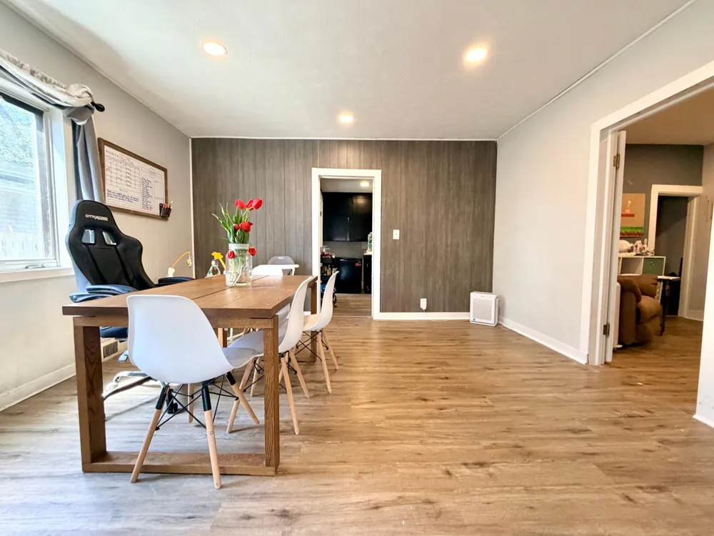 305 Washington Avenue Fulda, MN 56131