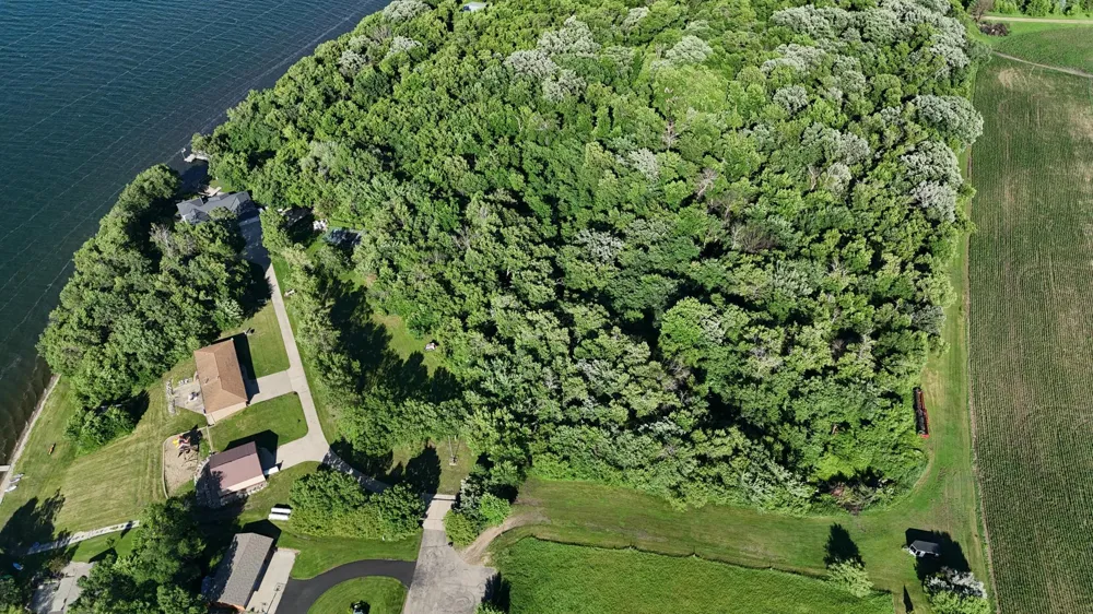 26775 Mickelson Drive Starbuck, MN 56381