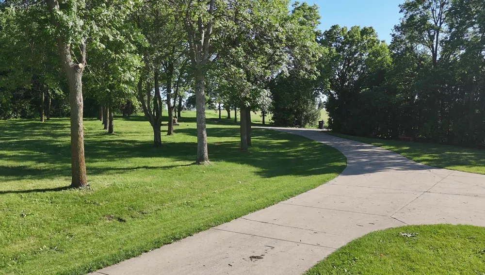 26775 Mickelson Drive Starbuck, MN 56381