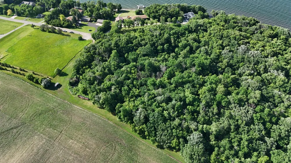 26775 Mickelson Drive Starbuck, MN 56381