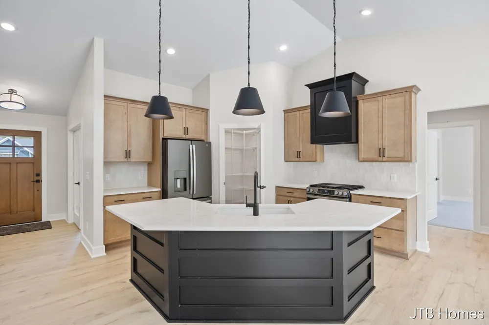 5888 Valley Point Drive SE Caledonia, MI 49316