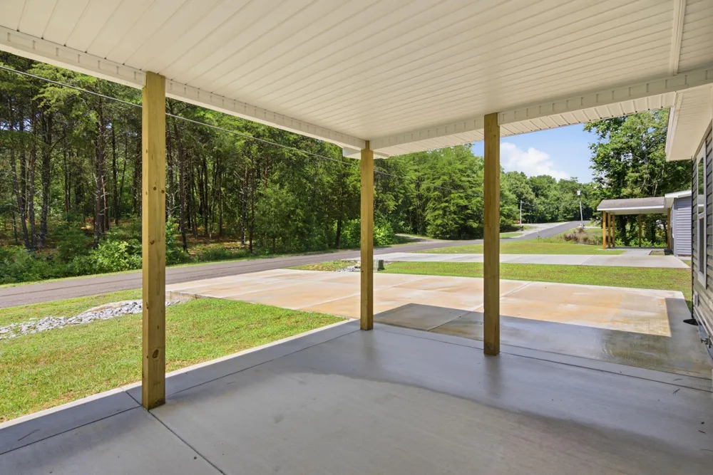 200 Sable Road Spring City, TN 37381