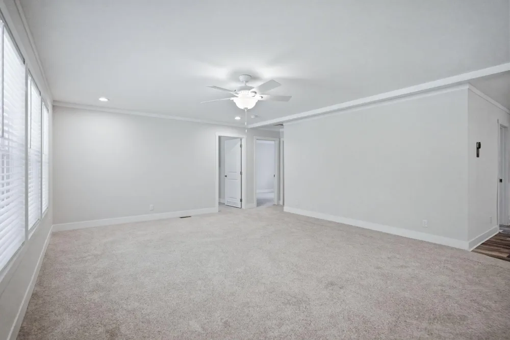 200 Sable Road Spring City, TN 37381