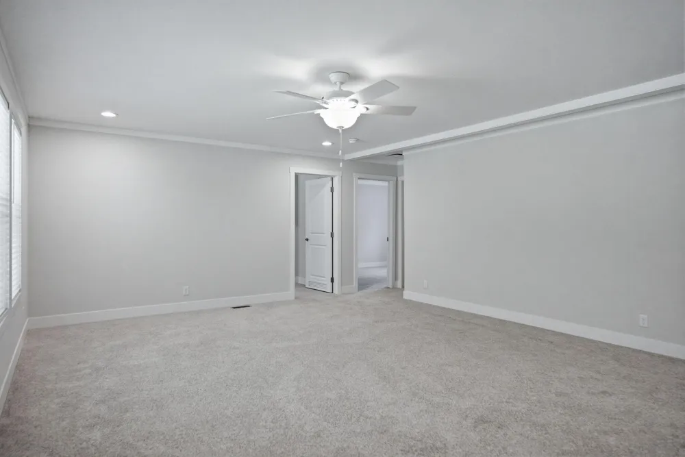 200 Sable Road Spring City, TN 37381