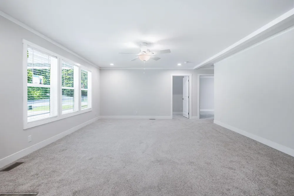 200 Sable Road Spring City, TN 37381