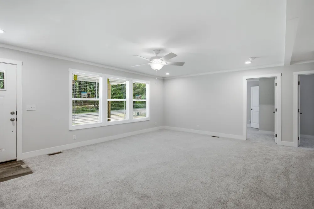 200 Sable Road Spring City, TN 37381