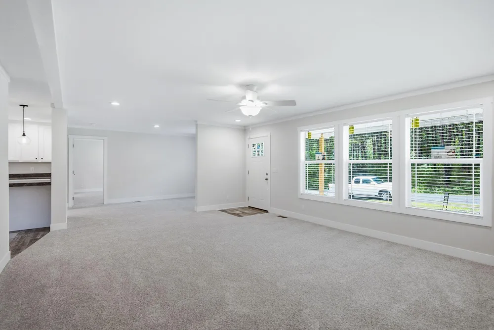 200 Sable Road Spring City, TN 37381